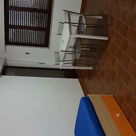 Blue Palace Landro * ブリアーティコ